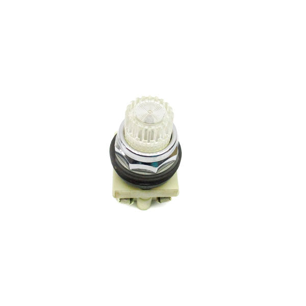SQUARE D 9001KM38 SER. H 120VAC/DC NSNP