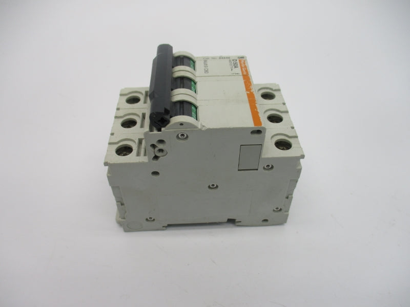 MERLIN GERIN 24545 277V 50A NSNP