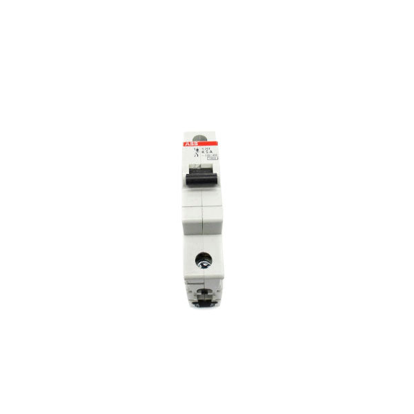 ABB S201K5A 230/400V 5A NSNP