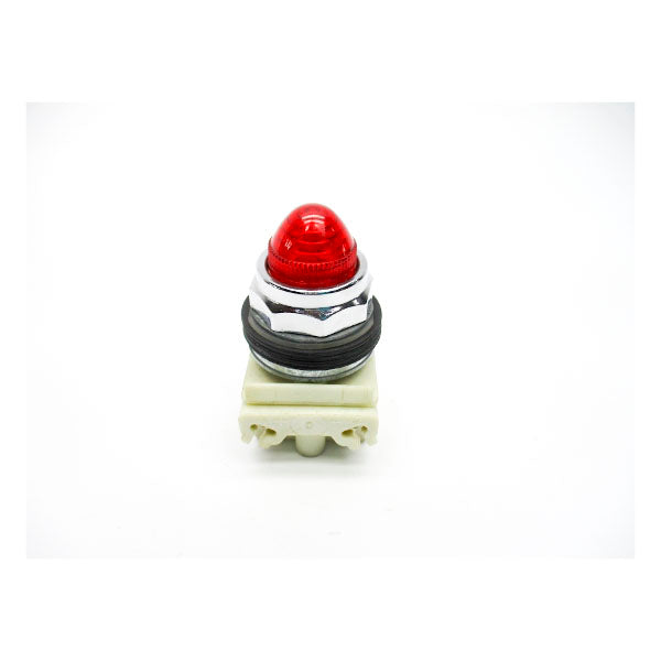 SQUARE D 9001KM38R SER. H  120VAC/DC NSNP