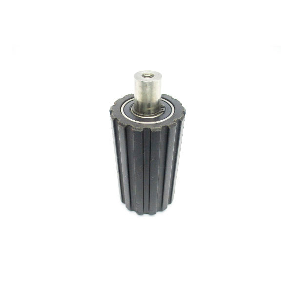 SPARE PART N23000000856 NSNP