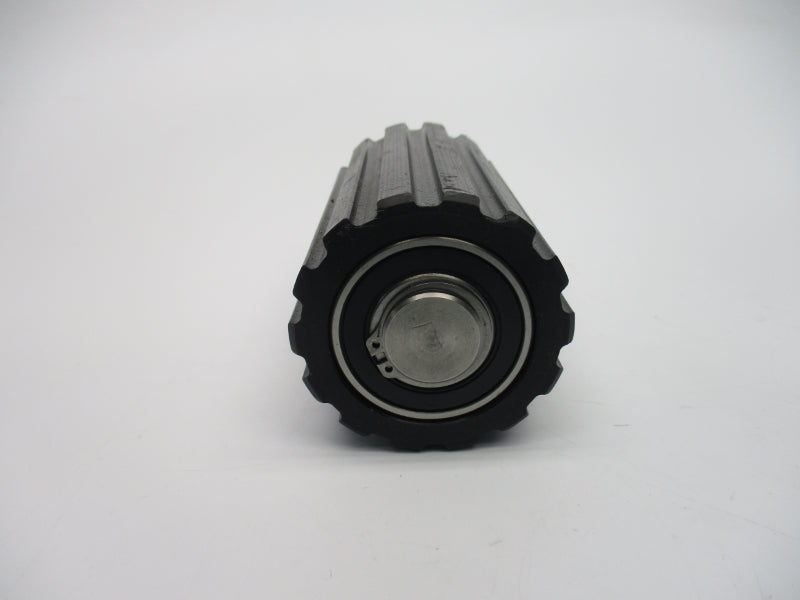 SPARE PART N23000000856 NSNP
