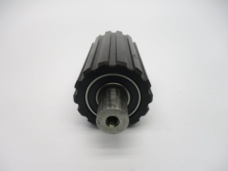 SPARE PART N23000000856 NSNP
