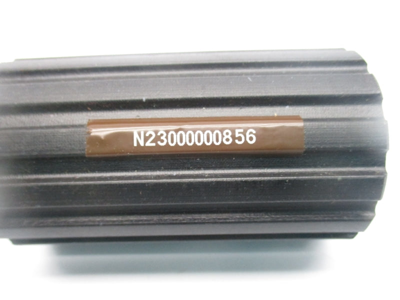 SPARE PART N23000000856 NSNP