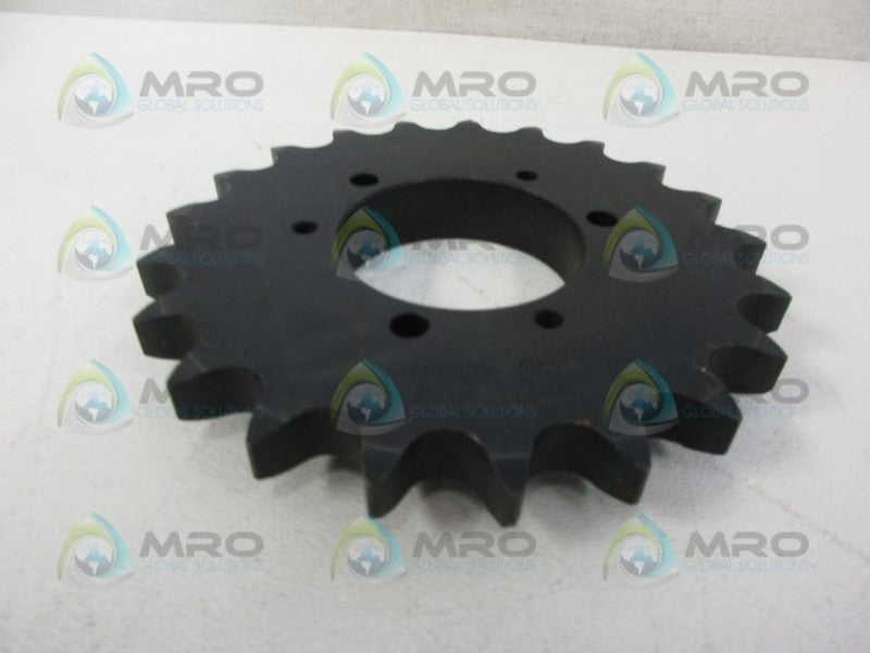 MARTIN 60SDS21 QD SPROCKET *NEW NO BOX*