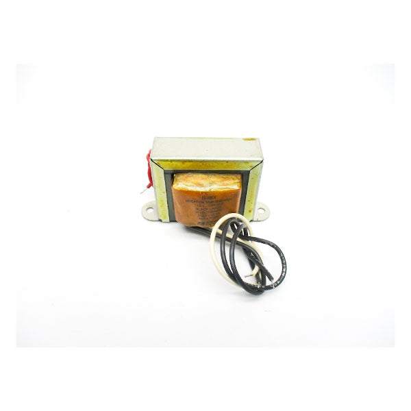 MAGNETEK N-48X 115V NSNP