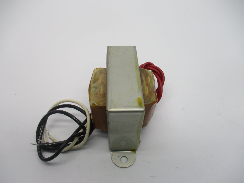 MAGNETEK N-48X 115V NSNP