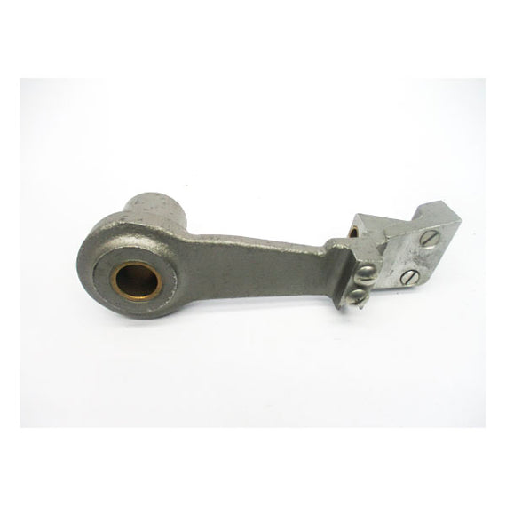 SPARE PART 71-2022 NSNP