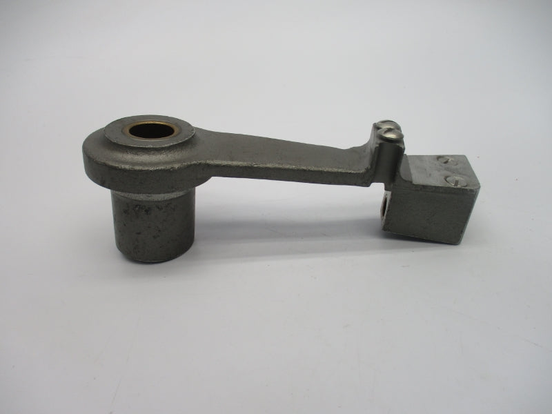 SPARE PART 71-2022 NSNP
