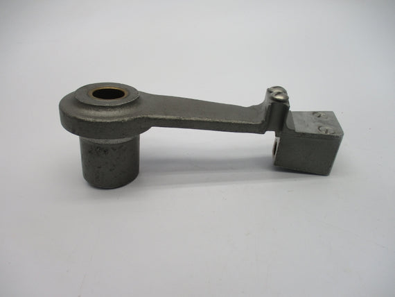SPARE PART 71-2022 NSNP