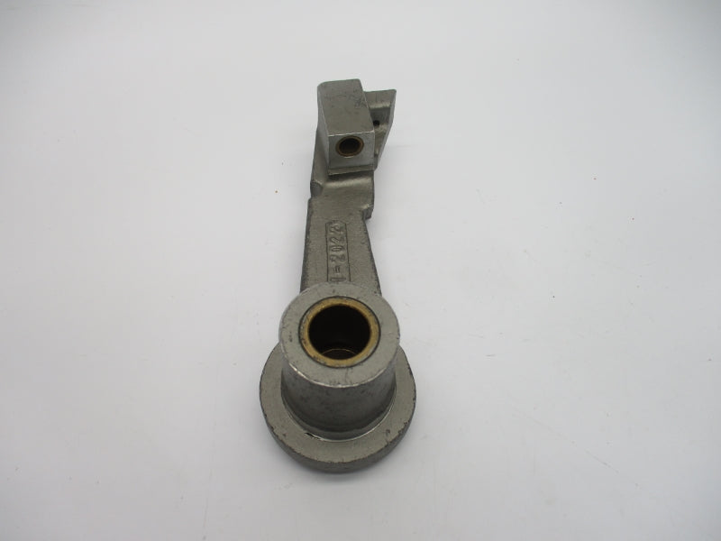 SPARE PART 71-2022 NSNP
