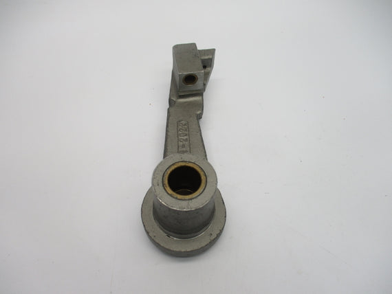 SPARE PART 71-2022 NSNP