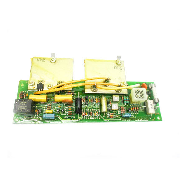 LINCOLN ELECTRIC L6847-3 NSNP