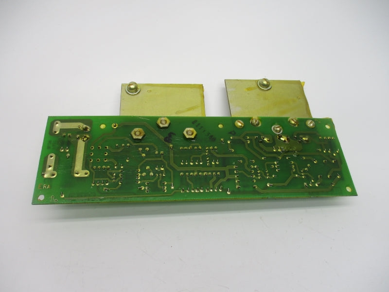 LINCOLN ELECTRIC L6847-3 NSNP