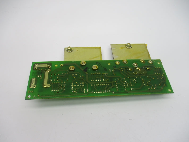 LINCOLN ELECTRIC L6847-3 NSNP
