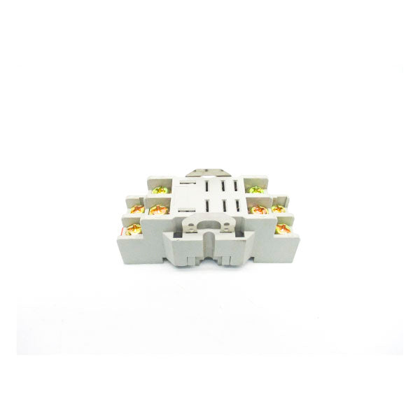 DAYTON 2A582M 300V 10A NSNP