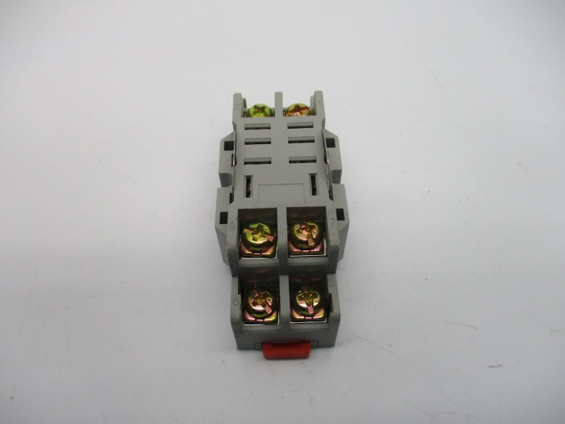 DAYTON 2A582M 300V 10A NSNP