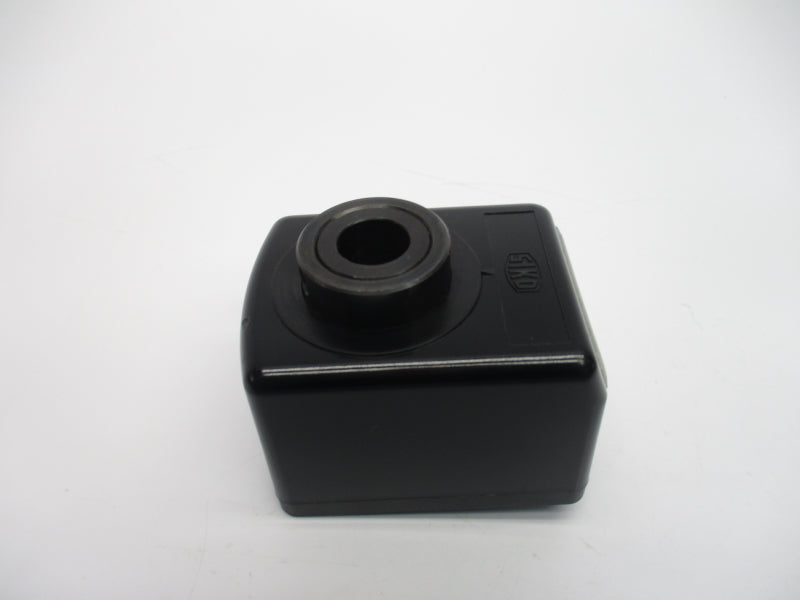 SIKO 0902-.050-E-.500-BL NSNP