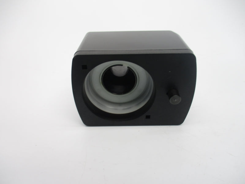 SIKO 0902-.050-E-.500-BL NSNP