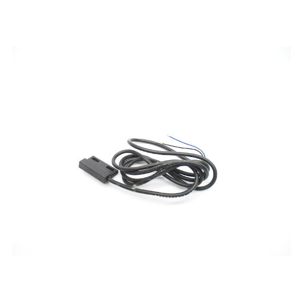WARNER ELECTRIC 6311211541 NSNP