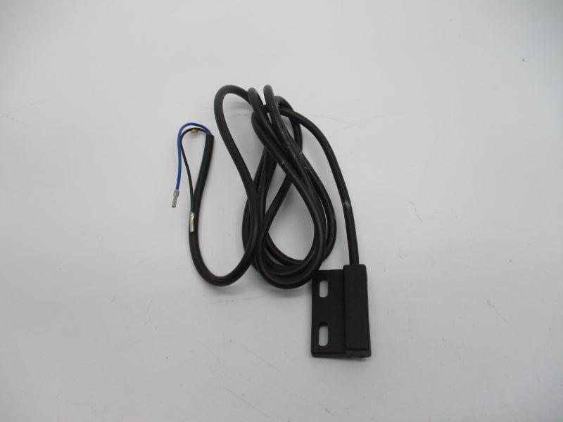 WARNER ELECTRIC 6311211541 NSNP