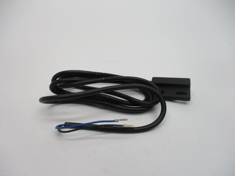 WARNER ELECTRIC 6311211541 NSNP