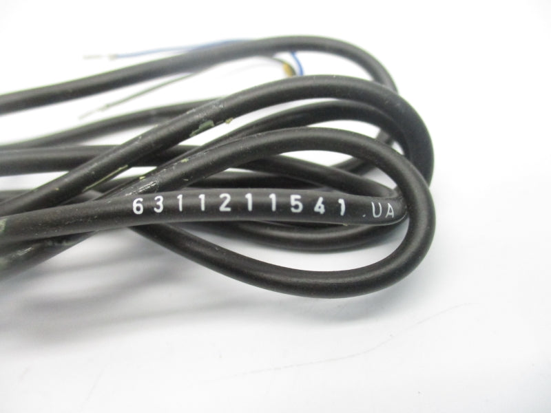 WARNER ELECTRIC 6311211541 NSNP
