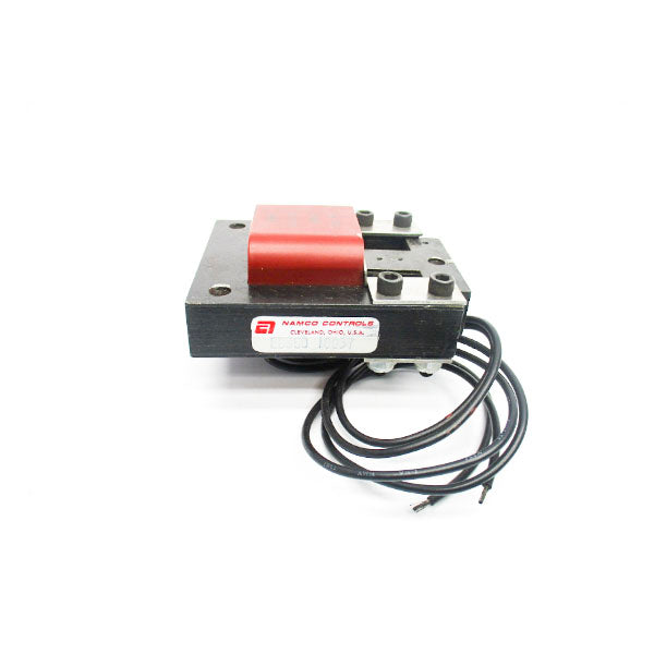 NAMCO CONTROLS EB55010037 110/120V UNMP