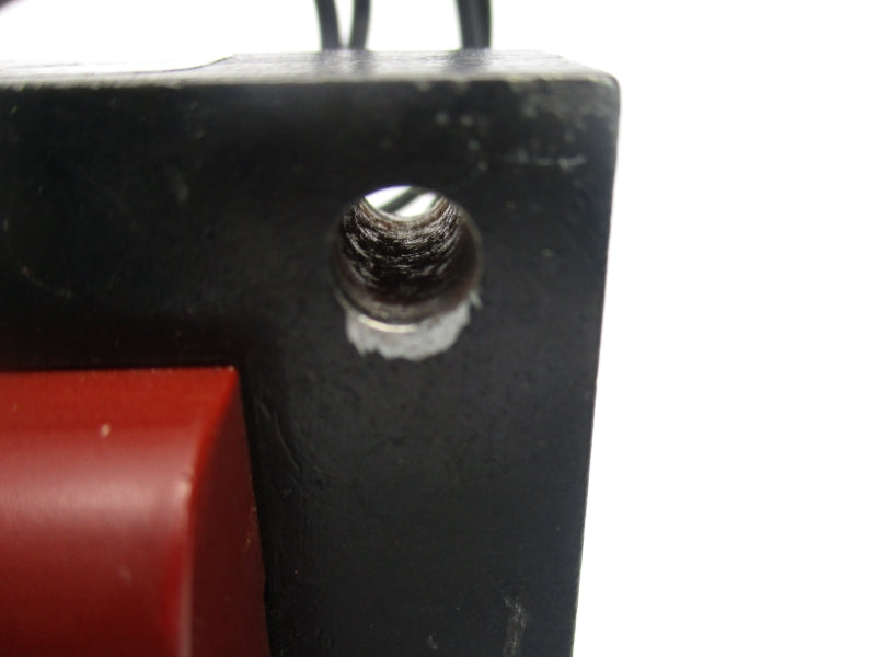 NAMCO CONTROLS EB55010037 110/120V UNMP
