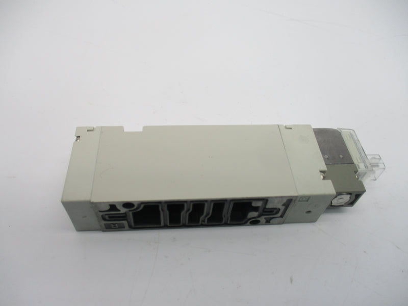 SMC VQZ3151-6LO1 12VDC NSNP