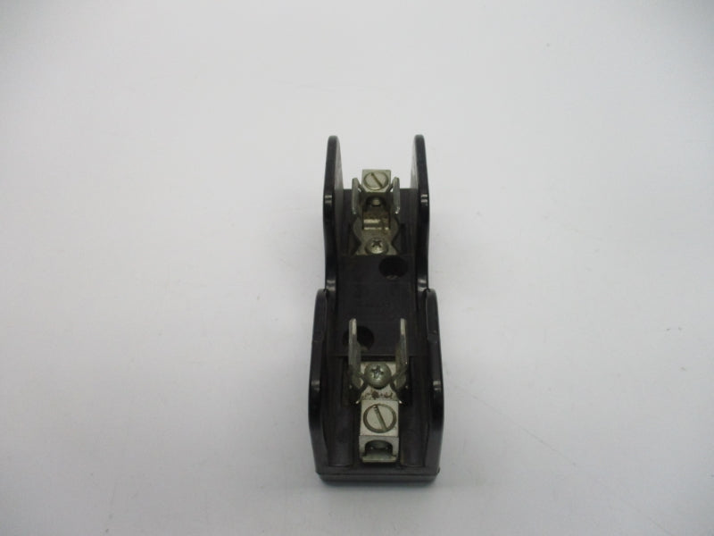 GOULD SHAWMUT 20601 250V 60A NSNP