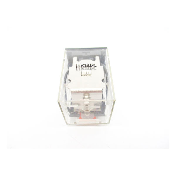 AA ELECTRIC AAE-A204-M 24VAC 10A NSNP
