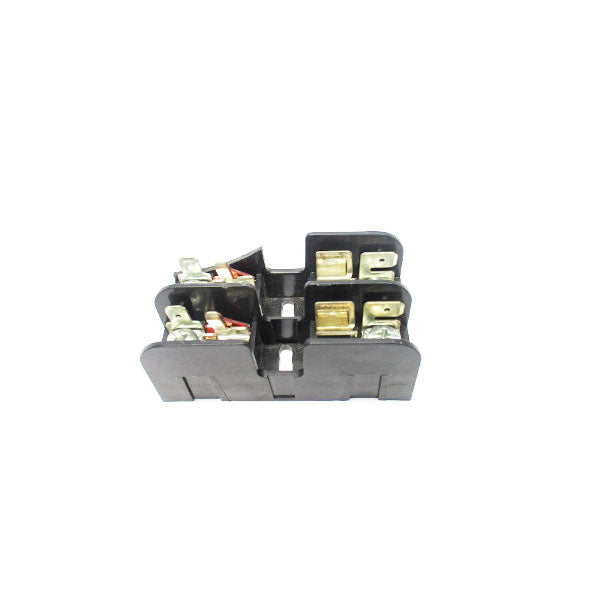 FERRAZ SHAWMUT 30322R 600V 30A (AS PICTURED1) NSMP