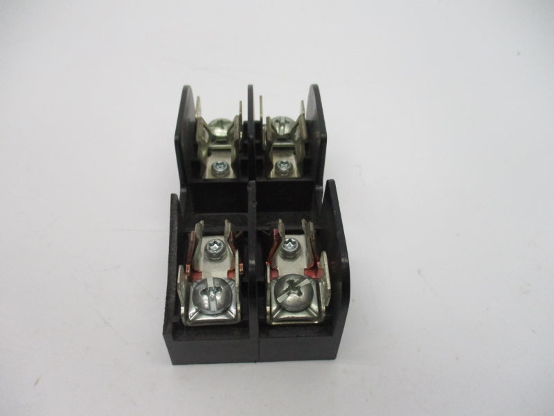 FERRAZ SHAWMUT 30322R 600V 30A (AS PICTURED1) NSMP