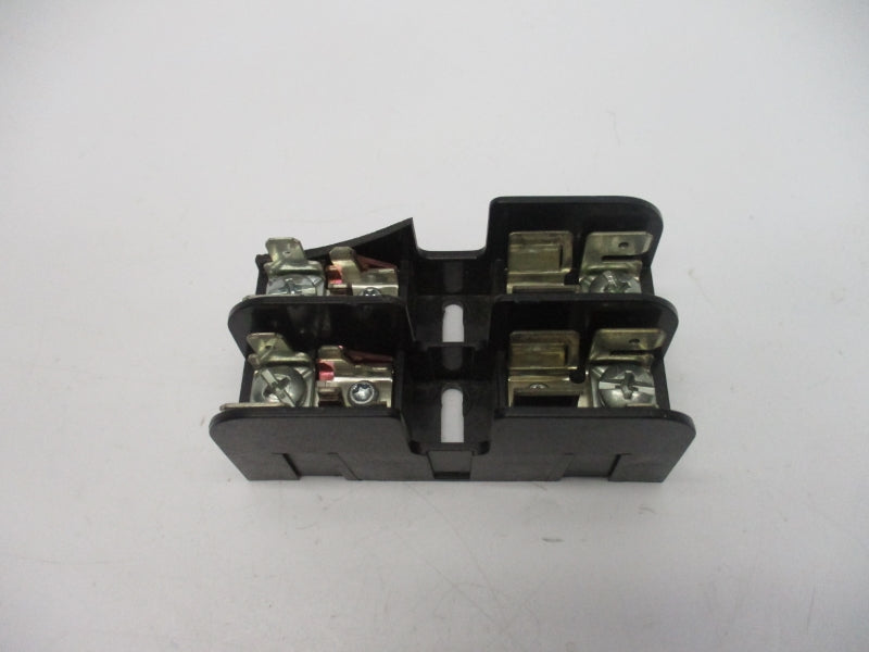 FERRAZ SHAWMUT 30322R 600V 30A (AS PICTURED1) NSMP
