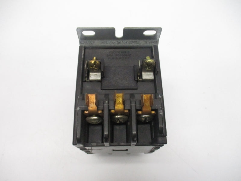 FURNAS 42BF35AJAHW 24V 40A UNMP