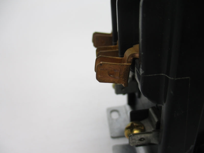 FURNAS 42BF35AJAHW 24V 40A UNMP