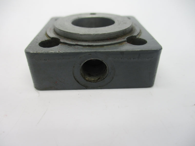CYLINDER M/549A/13 UNMP