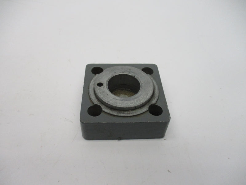 CYLINDER M/549A/13 UNMP