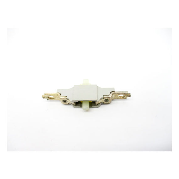 ALLEN BRADLEY 700-C1 NSNP