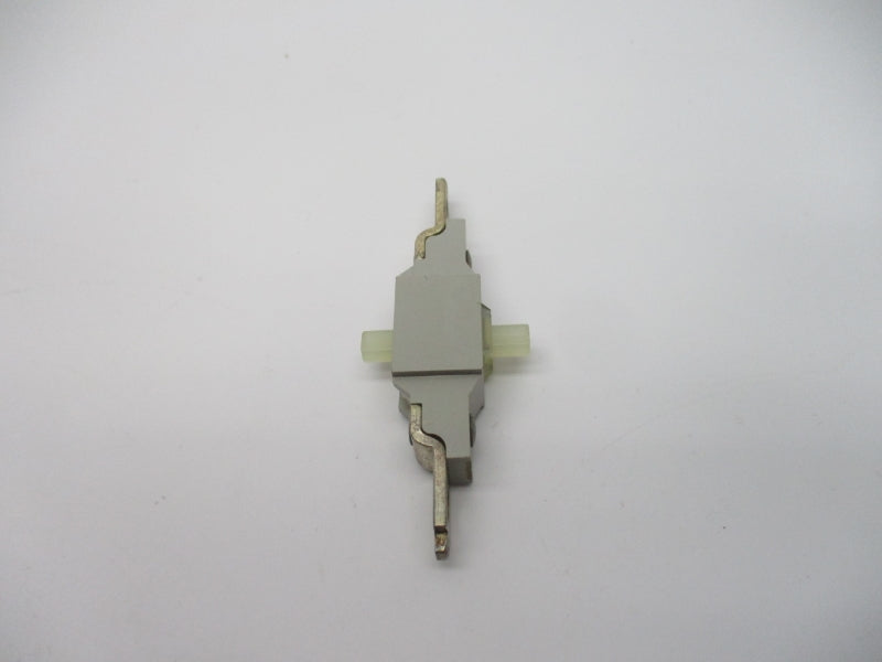 ALLEN BRADLEY 700-C1 NSNP