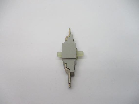 ALLEN BRADLEY 700-C1 NSNP