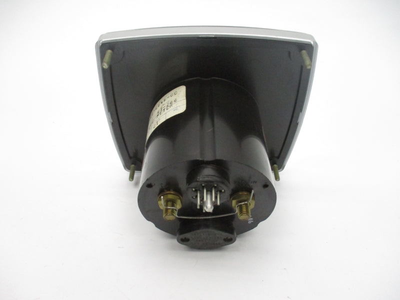 API INSTRUMENTS 1954 0-2000DCA NSNP