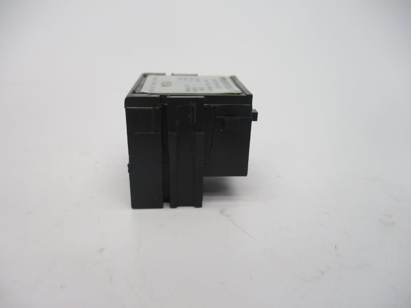 GENERAL ELECTRIC SRPE150A125 125A NSNP