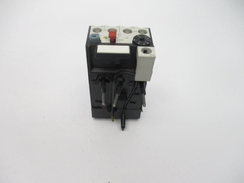 KLOCKNER MOELLER Z00-10 6000V 8-10A NSNP