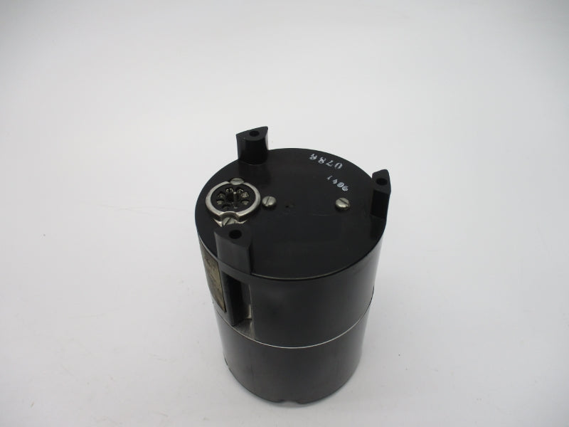 LFE 8889-0003 120V UNMP