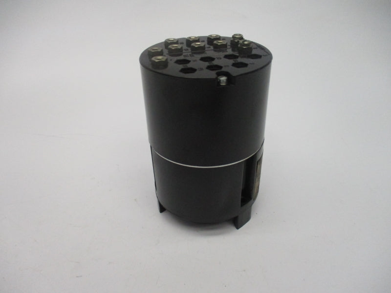 LFE 8889-0003 120V UNMP