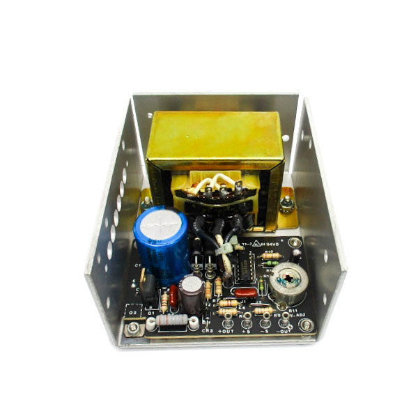 SOLA 83-15-216-03 47V 0.3A NSNP