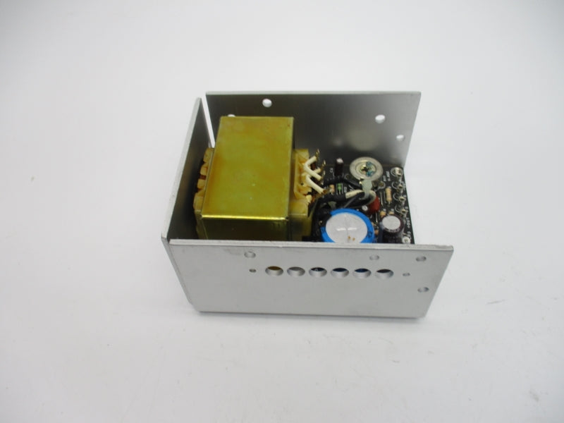 SOLA 83-15-216-03 47V 0.3A NSNP