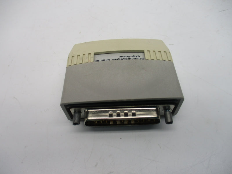 FISHER ROSEMOUNT 22B1428X052 NSNP